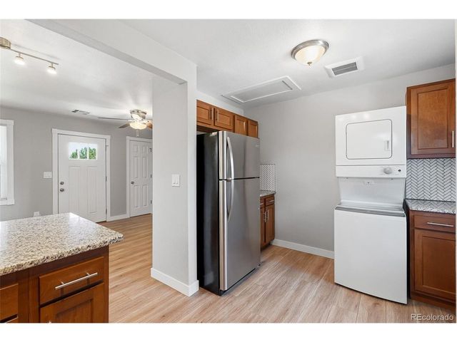 3710 N Madison St, Denver, CO 80205