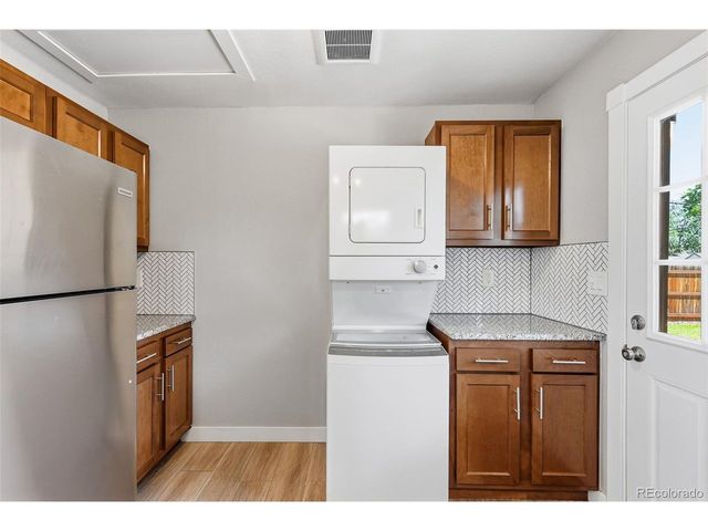 3710 N Madison St, Denver, CO 80205