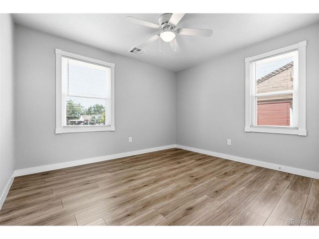3710 N Madison St, Denver, CO 80205