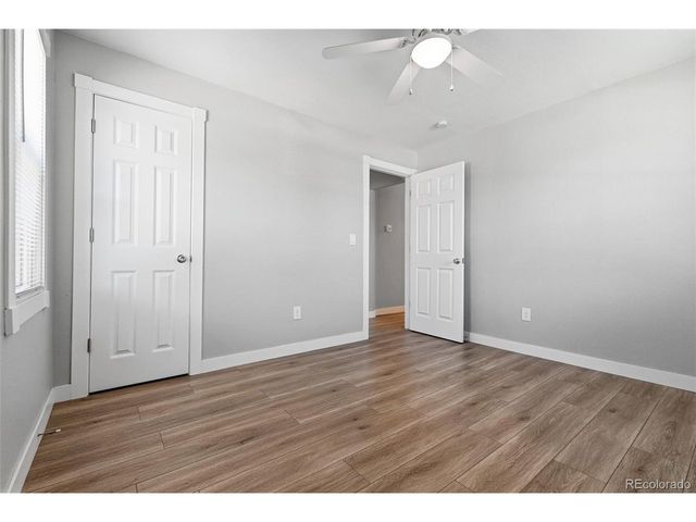 3710 N Madison St, Denver, CO 80205