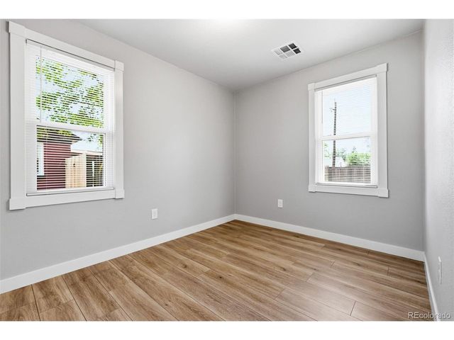 3710 N Madison St, Denver, CO 80205