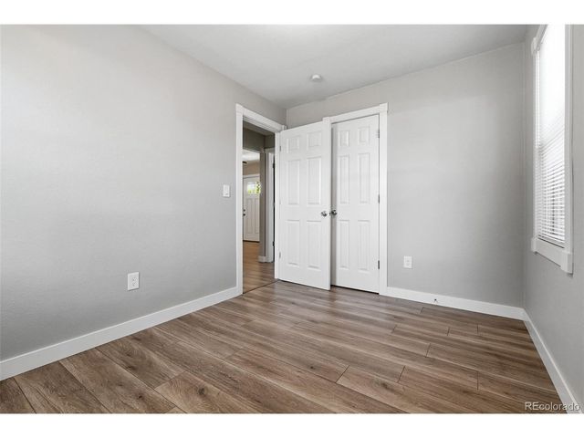 3710 N Madison St, Denver, CO 80205