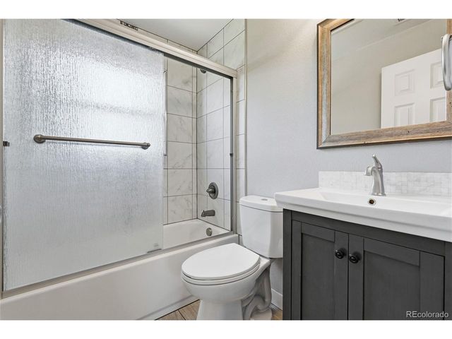 3710 N Madison St, Denver, CO 80205