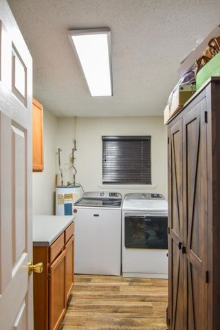 800 CR 1030, Mount Pleasant, TX 75455