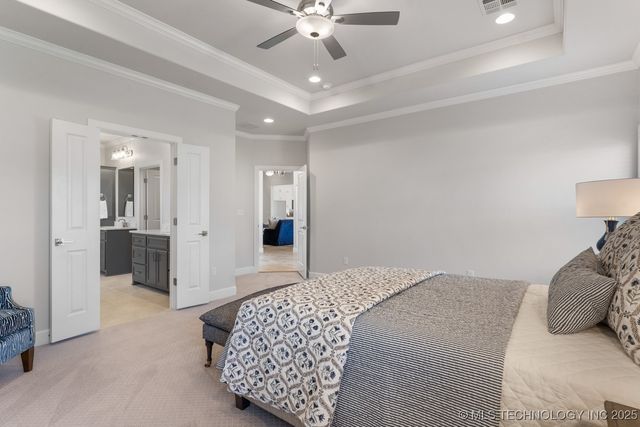 2833 E 142nd Street S, Bixby, OK 74008