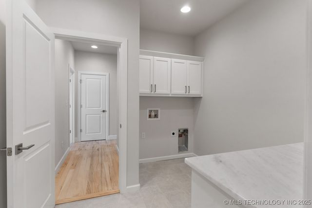 2833 E 142nd Street S, Bixby, OK 74008