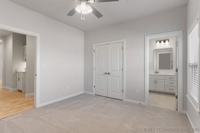 2833 E 142nd Street S, Bixby, OK 74008