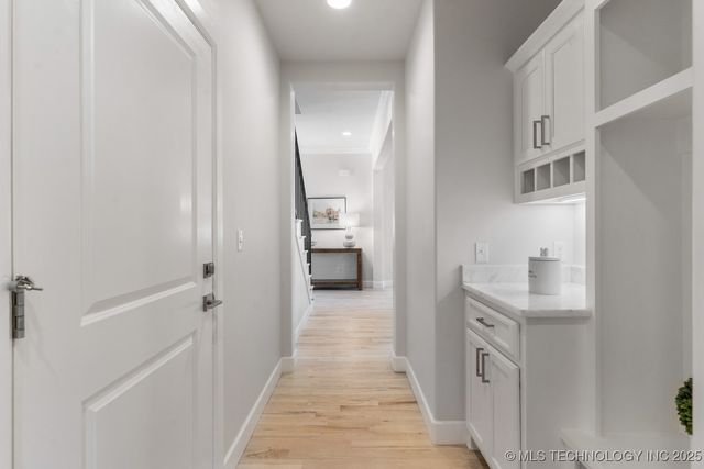 2833 E 142nd Street S, Bixby, OK 74008