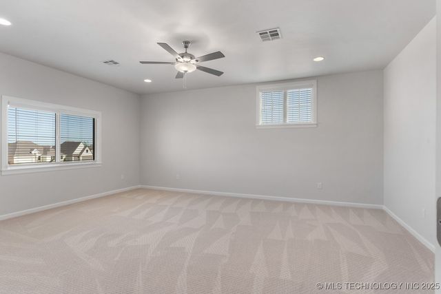 2833 E 142nd Street S, Bixby, OK 74008