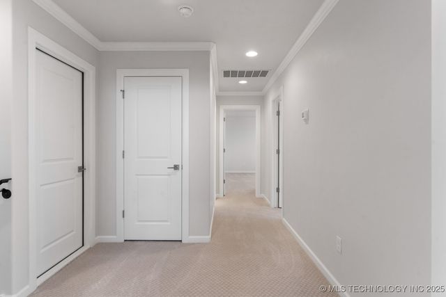 2833 E 142nd Street S, Bixby, OK 74008