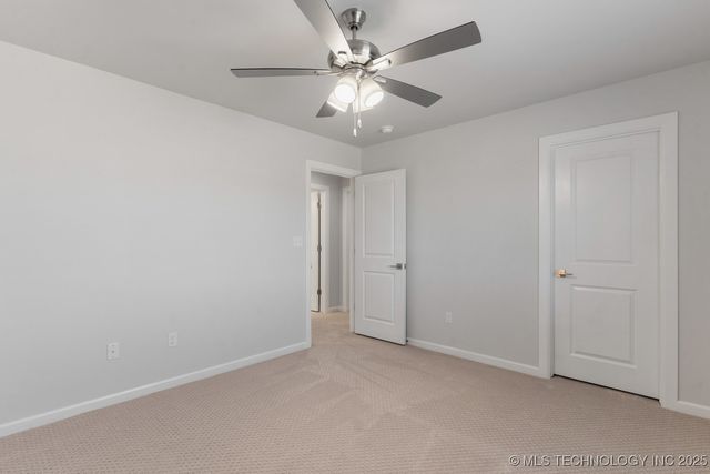 2833 E 142nd Street S, Bixby, OK 74008