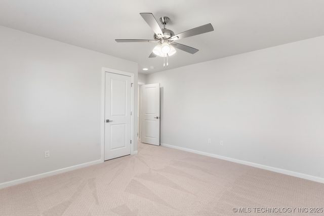 2833 E 142nd Street S, Bixby, OK 74008