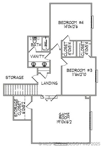 2833 E 142nd Street S, Bixby, OK 74008