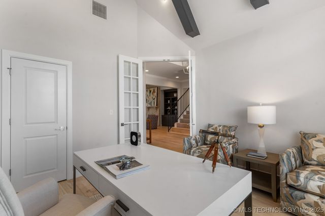 2833 E 142nd Street S, Bixby, OK 74008