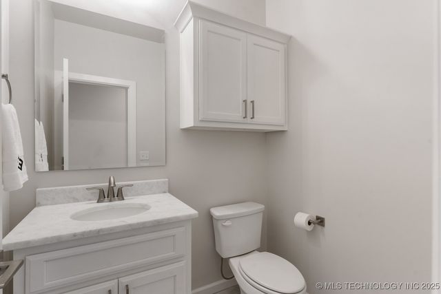 2833 E 142nd Street S, Bixby, OK 74008