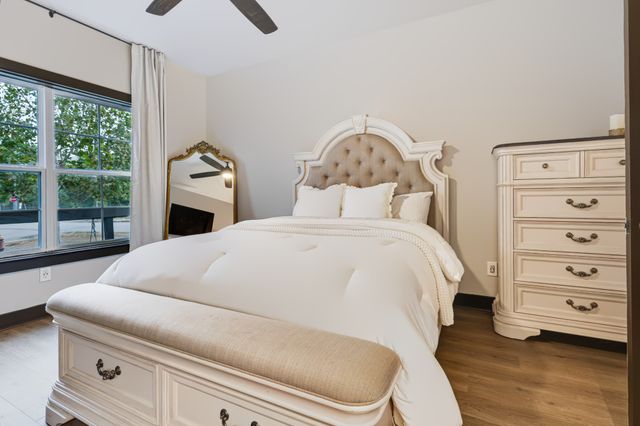 103 Broadway, Old Hickory, TN 37138