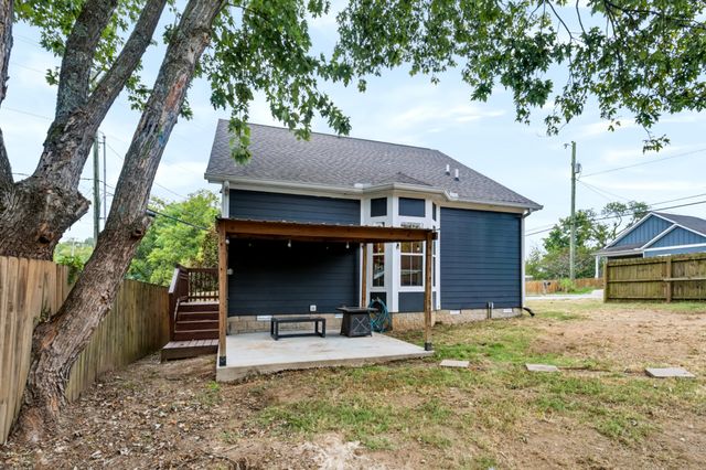 103 Broadway, Old Hickory, TN 37138