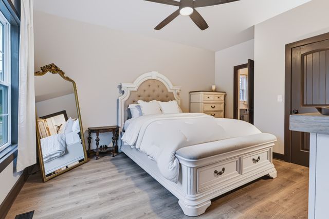 103 Broadway, Old Hickory, TN 37138