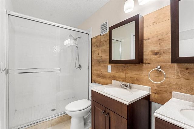 676 SANDY NECK LANE 102, Altamonte Springs, FL 32714