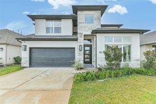 19319 Wild Sabino Way, Tomball, TX 77377