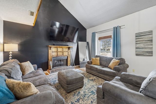 3408 Polly Dr, Clarksville, TN 37042