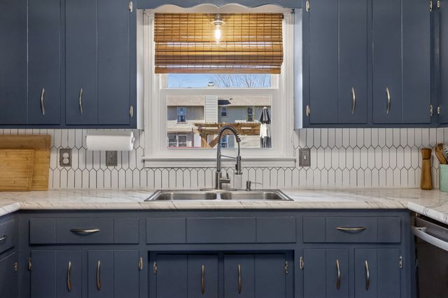 3408 Polly Dr, Clarksville, TN 37042