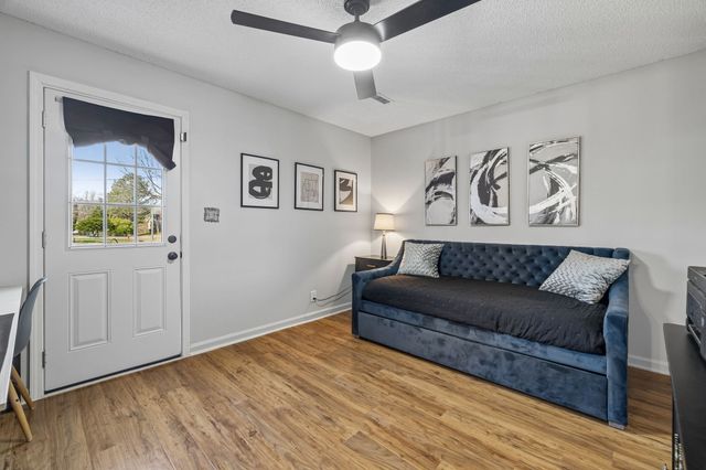 3408 Polly Dr, Clarksville, TN 37042