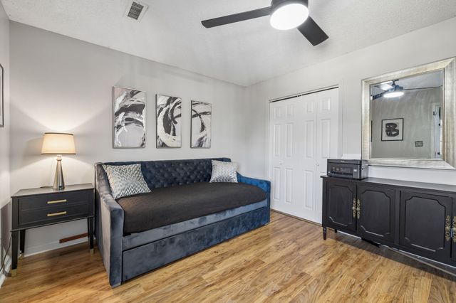 3408 Polly Dr, Clarksville, TN 37042