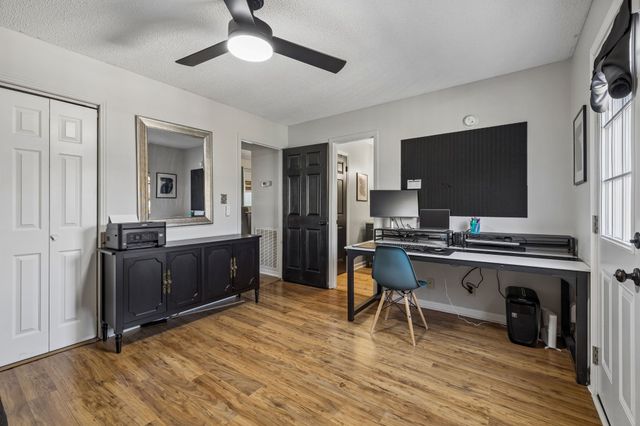 3408 Polly Dr, Clarksville, TN 37042