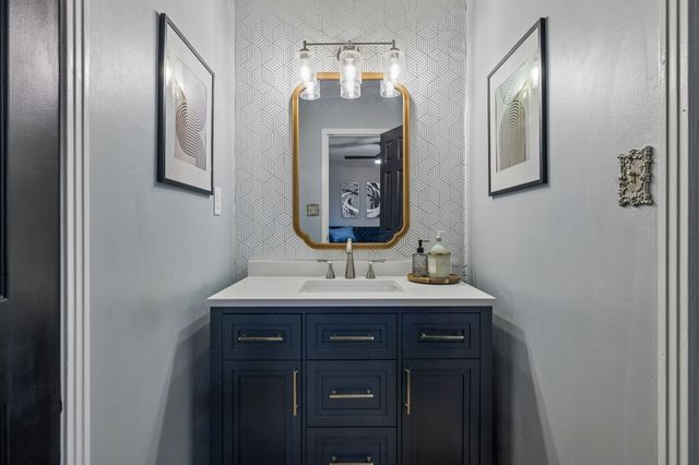 3408 Polly Dr, Clarksville, TN 37042