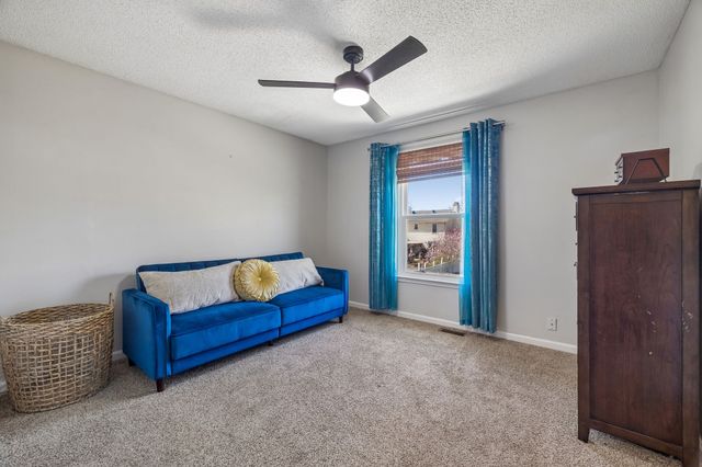 3408 Polly Dr, Clarksville, TN 37042