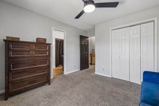 3408 Polly Dr, Clarksville, TN 37042