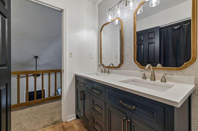 3408 Polly Dr, Clarksville, TN 37042