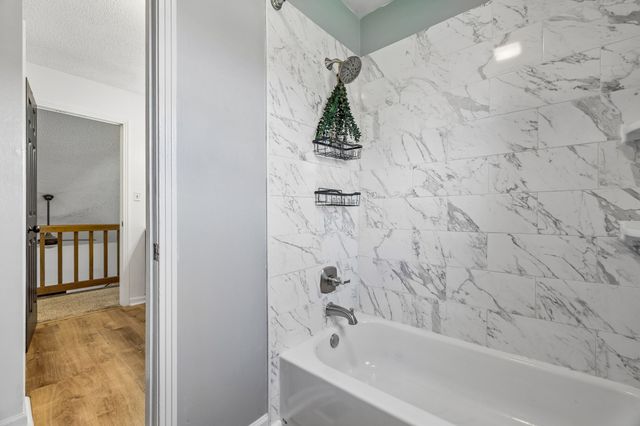 3408 Polly Dr, Clarksville, TN 37042