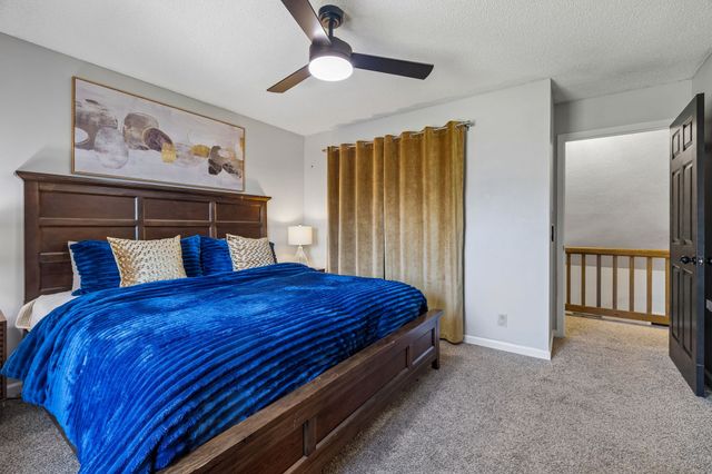 3408 Polly Dr, Clarksville, TN 37042