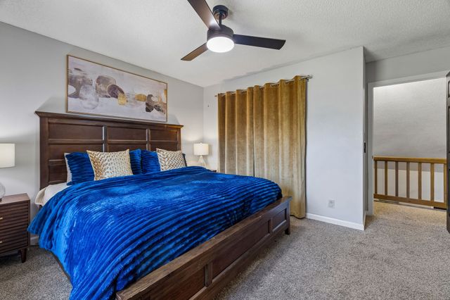 3408 Polly Dr, Clarksville, TN 37042