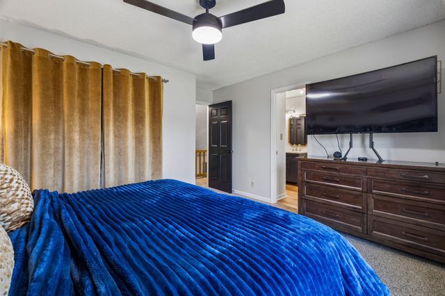 3408 Polly Dr, Clarksville, TN 37042