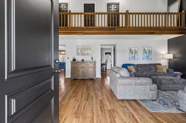 3408 Polly Dr, Clarksville, TN 37042