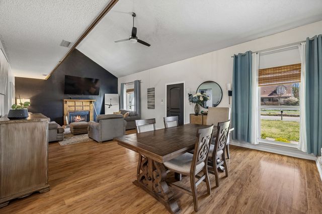 3408 Polly Dr, Clarksville, TN 37042