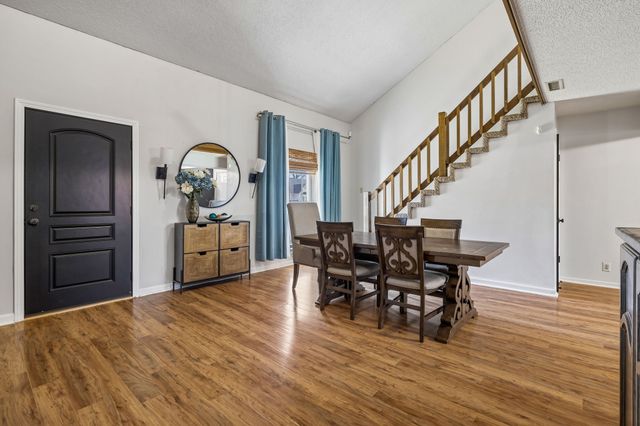 3408 Polly Dr, Clarksville, TN 37042