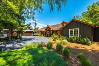 42970 Grace Lane, Murrieta, CA 92562