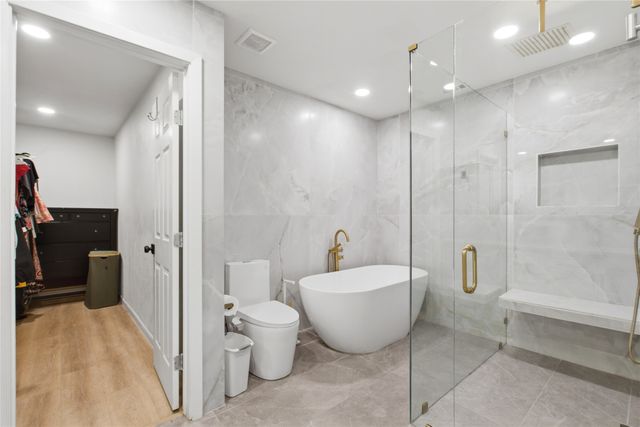 1705 Hatherly Drive, Plano, TX 75023