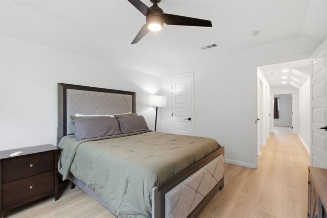 1705 Hatherly Drive, Plano, TX 75023