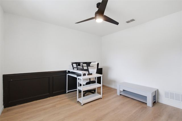 1705 Hatherly Drive, Plano, TX 75023
