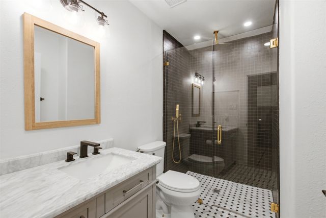 1705 Hatherly Drive, Plano, TX 75023