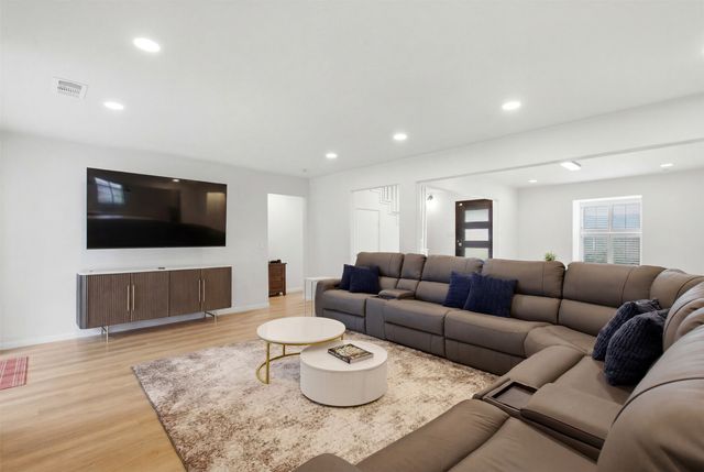 1705 Hatherly Drive, Plano, TX 75023