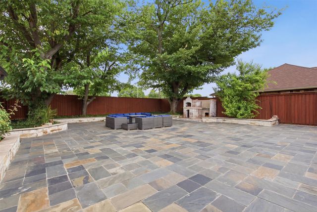1705 Hatherly Drive, Plano, TX 75023