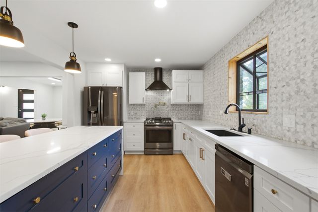 1705 Hatherly Drive, Plano, TX 75023