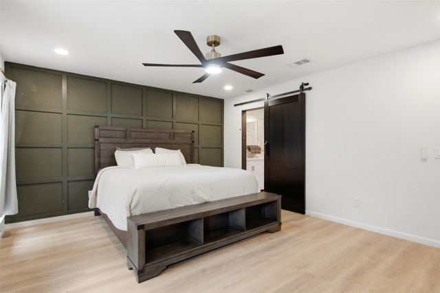 1705 Hatherly Drive, Plano, TX 75023