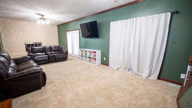 101 Harbor Drive, Warner Robins, GA 31088